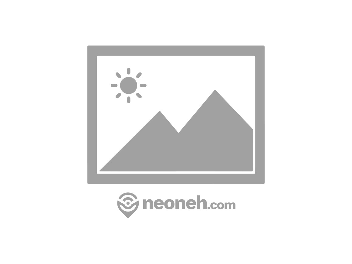 Chiesa dei Santi Donato e Carpoforo - Renate